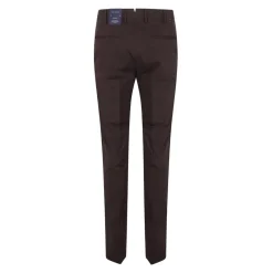Online Pattern 30 Trousers Bukser