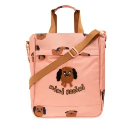 Clearance Patterned Bag Børn Tasker