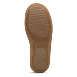 Pavia Ballet Flat Børn Ballerinasko
