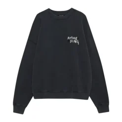 Best Paxton Shirt Dame Sweatshirts