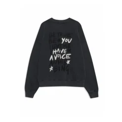Best Paxton Shirt Dame Sweatshirts