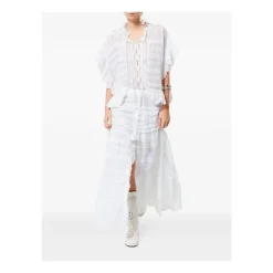 Sale Payton Top Dame Bluser & Skjorter