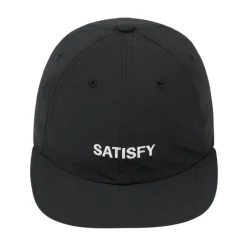 Peaceshell Cap Huer, Kasketter & Hatte