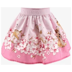 Outlet Peach Blossom Bambi Nederdel Børn Kjoler & Nederdele