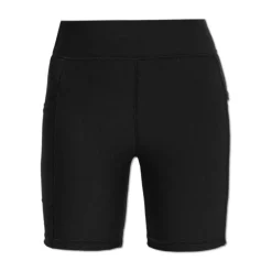 Outlet Peached 6in Pocket Spin Short Træningsbukser & Tights