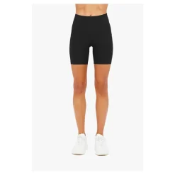 Outlet Peached 6in Pocket Spin Short Træningsbukser & Tights