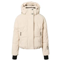 Discount Pearson Jacket Børn Jakker