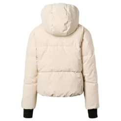 Discount Pearson Jacket Børn Jakker