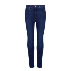 New Peg Skinny Jeans Dame Jeans