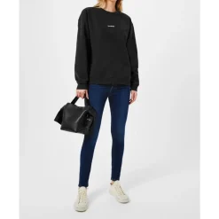 New Peg Skinny Jeans Dame Jeans