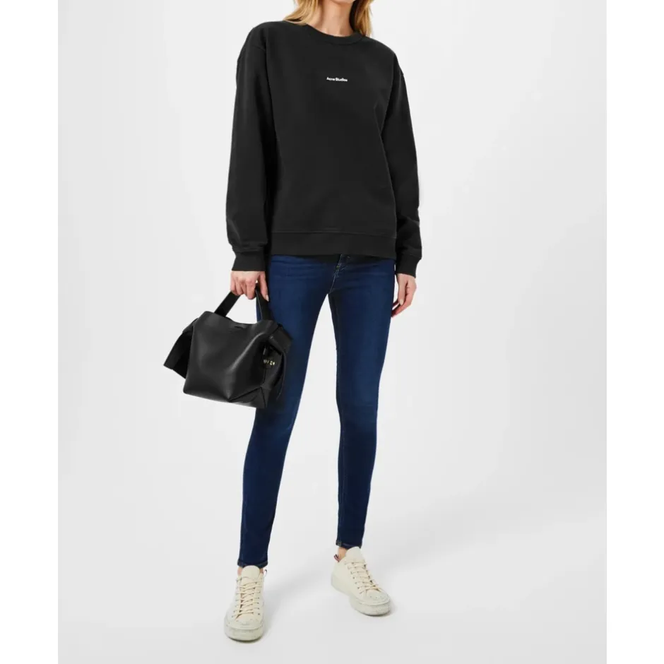 New Peg Skinny Jeans Dame Jeans