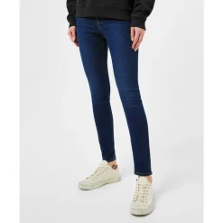 New Peg Skinny Jeans Dame Jeans