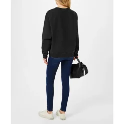 New Peg Skinny Jeans Dame Jeans