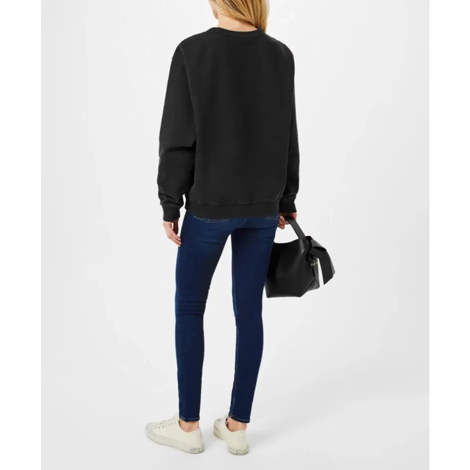 New Peg Skinny Jeans Dame Jeans