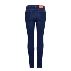 New Peg Skinny Jeans Dame Jeans