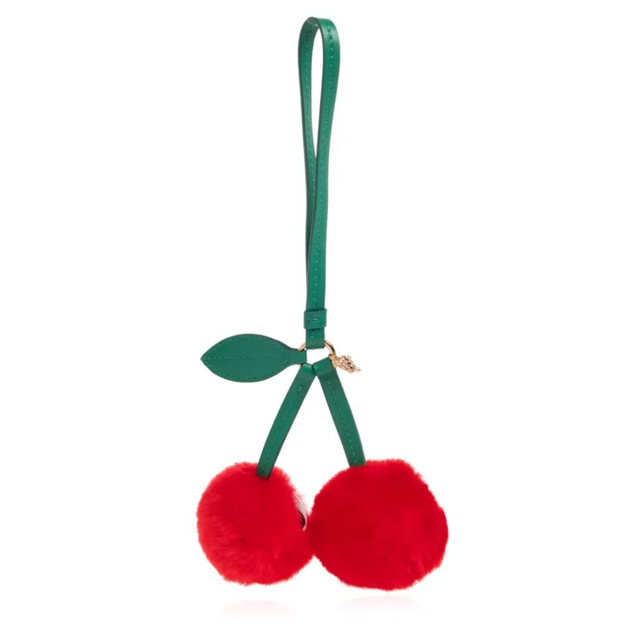 Best Pels taske charm Dame Tilbehør Til Tasker
