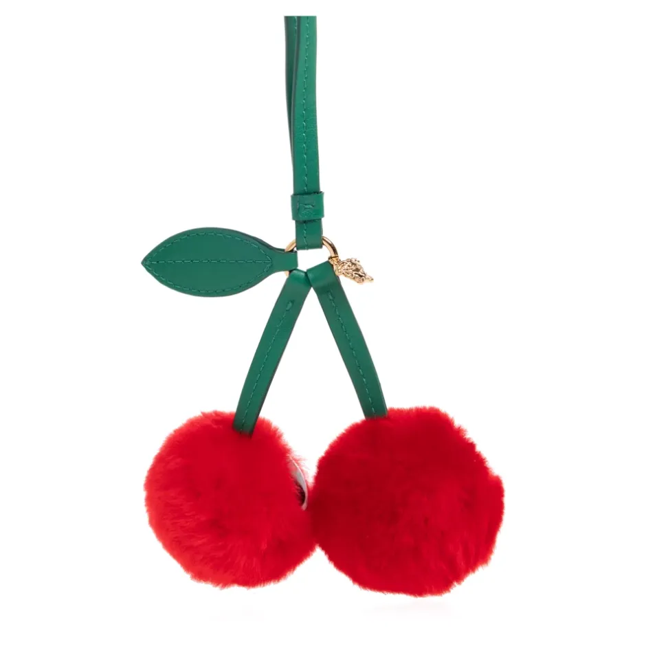 Best Pels taske charm Dame Tilbehør Til Tasker