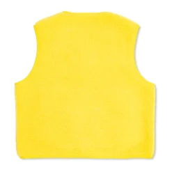 New Pelsvest Børn Jakker