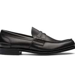 New Pembrey Loafer Loafers
