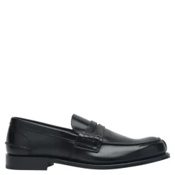 Hot Pembrey Mocassino Loafers
