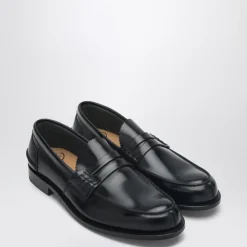 Hot Pembrey Mocassino Loafers