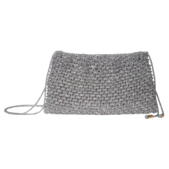 Hot Penelope Clutch Dame Clutch