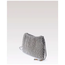 Hot Penelope Clutch Dame Clutch