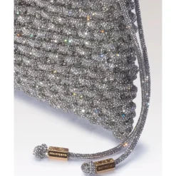 Hot Penelope Clutch Dame Clutch