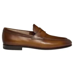 Discount Penny Loafer Loafers