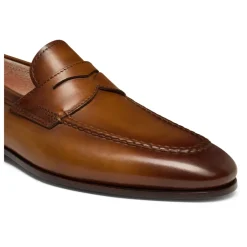 Discount Penny Loafer Loafers