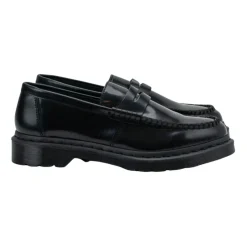 Online Penton Polished Smooth 25015001 Loafers