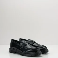 Online Penton Polished Smooth 25015001 Loafers