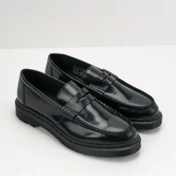 Online Penton Polished Smooth 25015001 Loafers