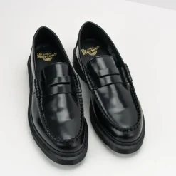 Online Penton Polished Smooth 25015001 Loafers