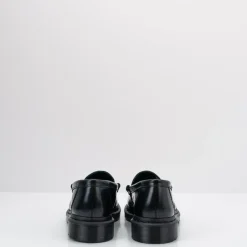Online Penton Polished Smooth 25015001 Loafers
