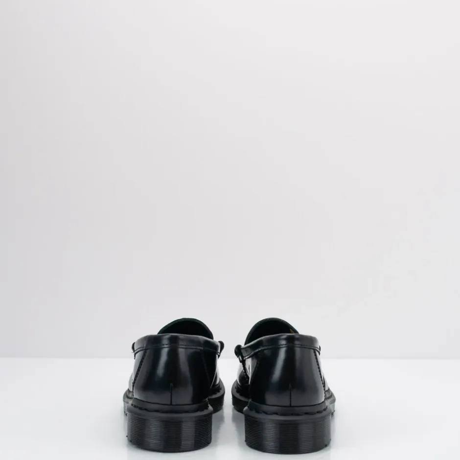 Online Penton Polished Smooth 25015001 Loafers