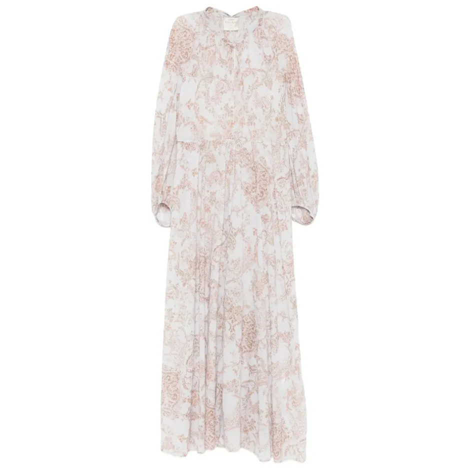 Discount Peoni Dress Dame Kjoler