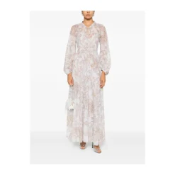 Discount Peoni Dress Dame Kjoler