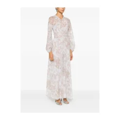Discount Peoni Dress Dame Kjoler