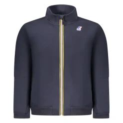 New Pepin Brushed PC Jacket Træningsjakker