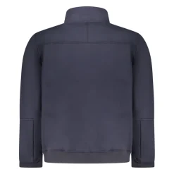 New Pepin Brushed PC Jacket Træningsjakker