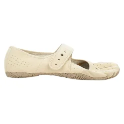 Clearance Performa Jane Evo Sko