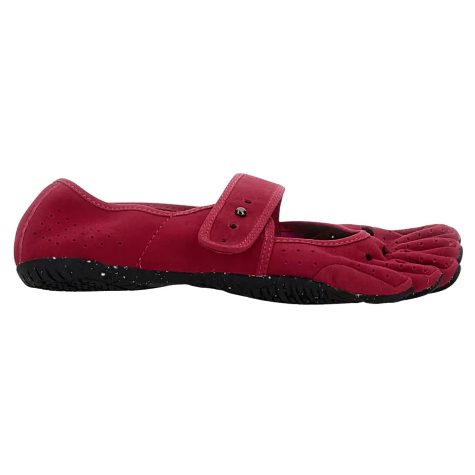 Outlet Performa Jane Evo Sko