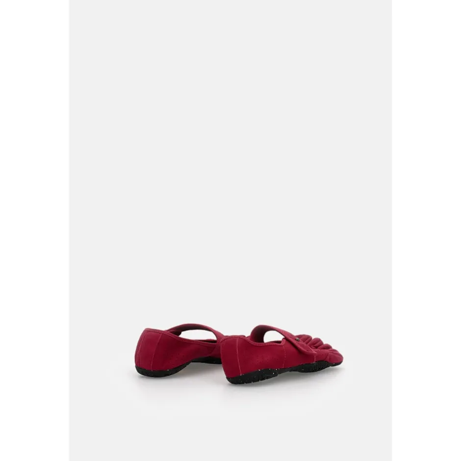 Outlet Performa Jane Evo Sko