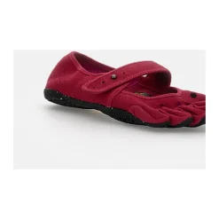 Outlet Performa Jane Evo Sko