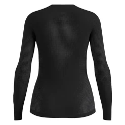 Clearance Performance Warm Baselayer Top T-Shirts & Toppe|Træningstrøjer