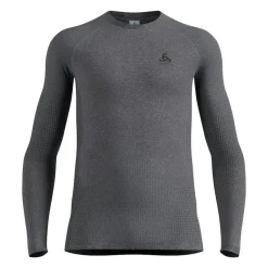 Clearance Performance Warm Baselayer Top T-Shirts & Toppe|Træningstrøjer
