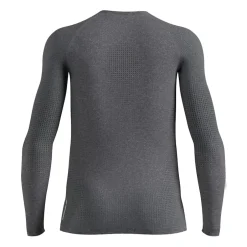 Clearance Performance Warm Baselayer Top T-Shirts & Toppe|Træningstrøjer