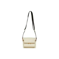 Clearance Perle Skuldertaske Dame Skuldertasker