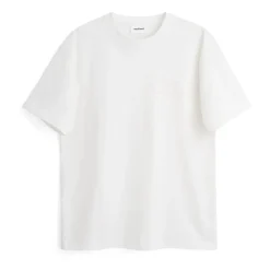 Best PERLEDE T-shirt T-Shirts